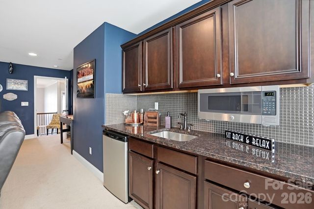 2819 Donegal Drive, Kannapolis, NC 28081