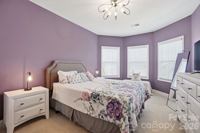 2819 Donegal Drive, Kannapolis, NC 28081