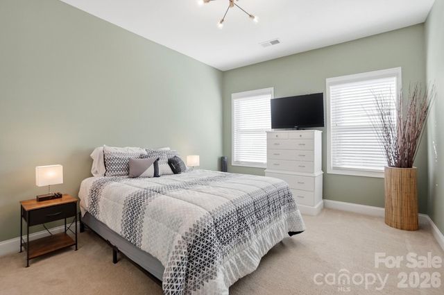 2819 Donegal Drive, Kannapolis, NC 28081