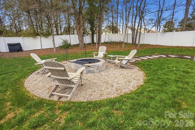 2819 Donegal Drive, Kannapolis, NC 28081