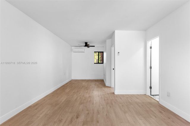 14171 SW 37th Ct 2, Davie, FL 33330