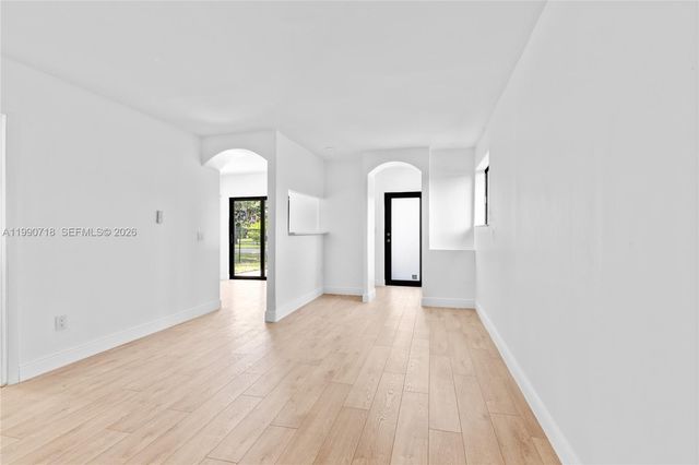 14171 SW 37th Ct 2, Davie, FL 33330