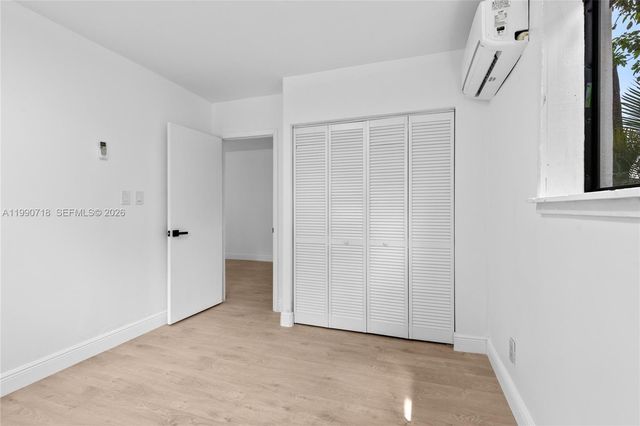 14171 SW 37th Ct 2, Davie, FL 33330