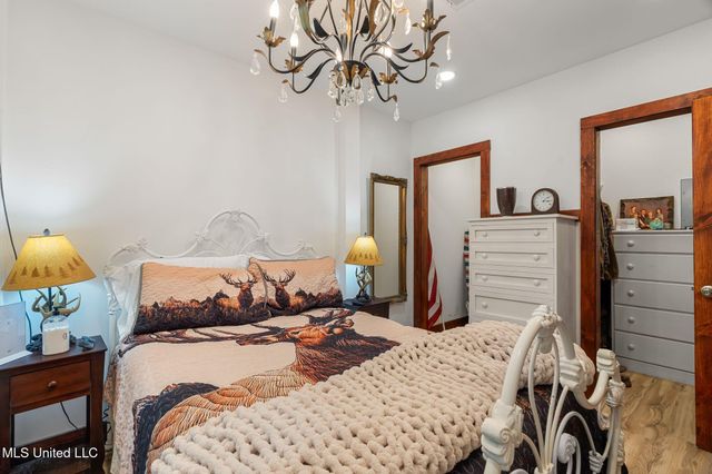 274 Game Reserve Road, Columbia, MS 39429