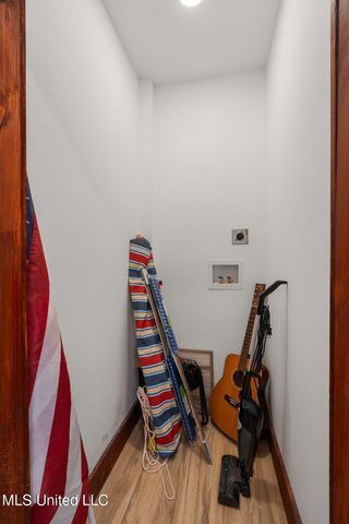 274 Game Reserve Road, Columbia, MS 39429