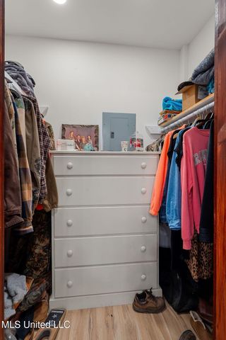 274 Game Reserve Road, Columbia, MS 39429