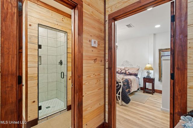 274 Game Reserve Road, Columbia, MS 39429