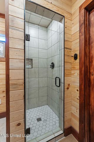 274 Game Reserve Road, Columbia, MS 39429