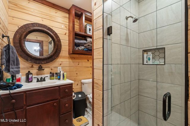 274 Game Reserve Road, Columbia, MS 39429