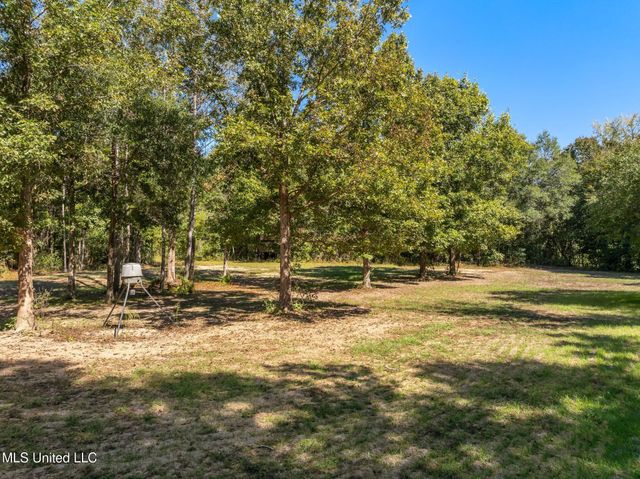 274 Game Reserve Road, Columbia, MS 39429