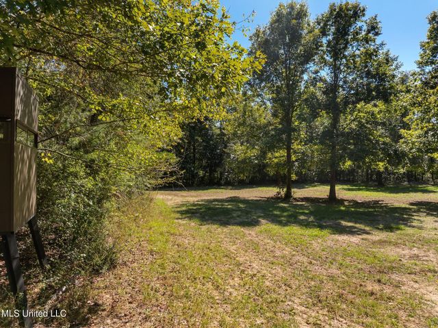 274 Game Reserve Road, Columbia, MS 39429