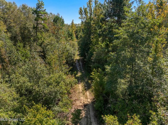 274 Game Reserve Road, Columbia, MS 39429