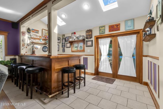 94 Highland Avenue, Leonardo, NJ 07737
