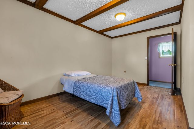 94 Highland Avenue, Leonardo, NJ 07737