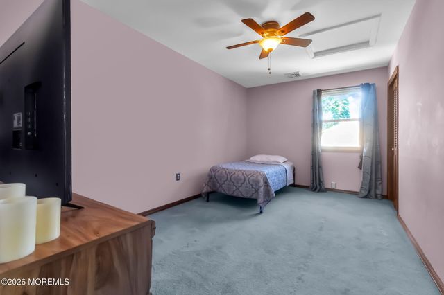 94 Highland Avenue, Leonardo, NJ 07737