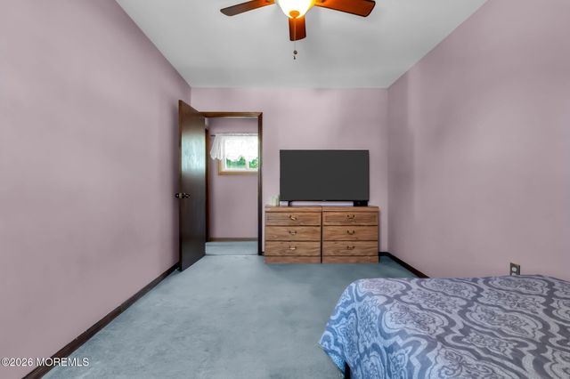 94 Highland Avenue, Leonardo, NJ 07737
