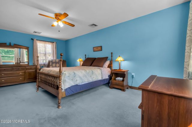 94 Highland Avenue, Leonardo, NJ 07737