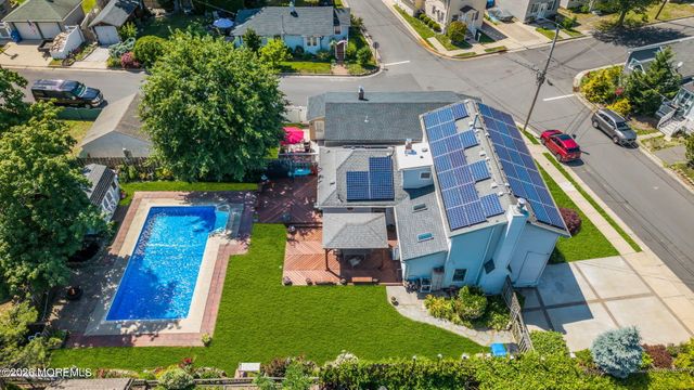 94 Highland Avenue, Leonardo, NJ 07737