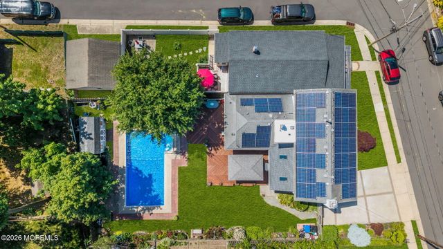 94 Highland Avenue, Leonardo, NJ 07737