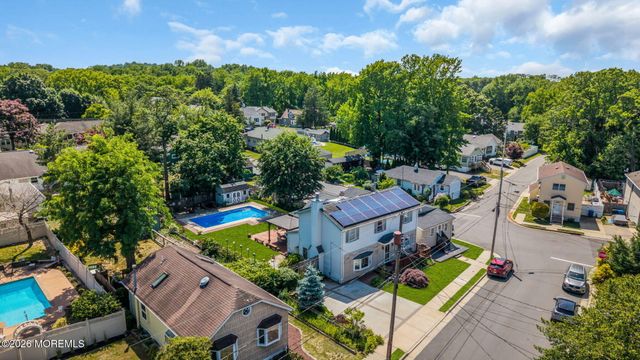 94 Highland Avenue, Leonardo, NJ 07737