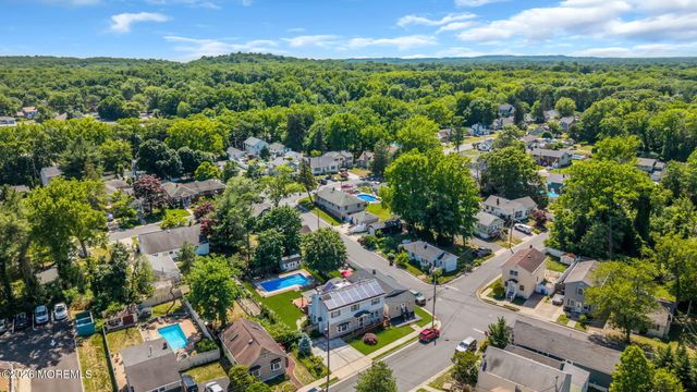 94 Highland Avenue, Leonardo, NJ 07737