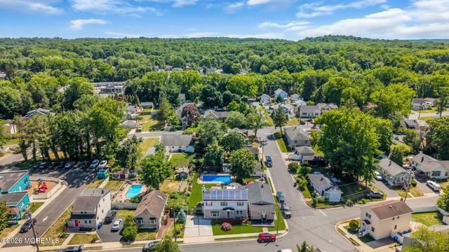 94 Highland Avenue, Leonardo, NJ 07737
