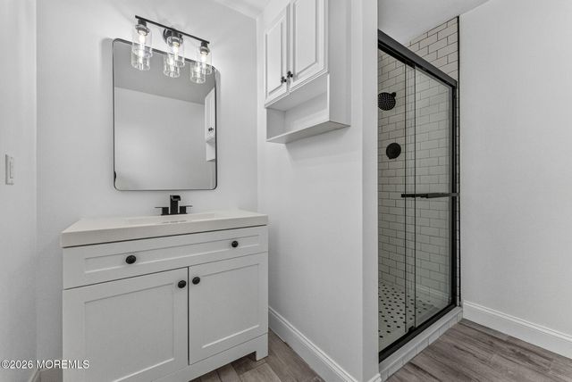 14 Van Dorn Street, Keyport, NJ 07735