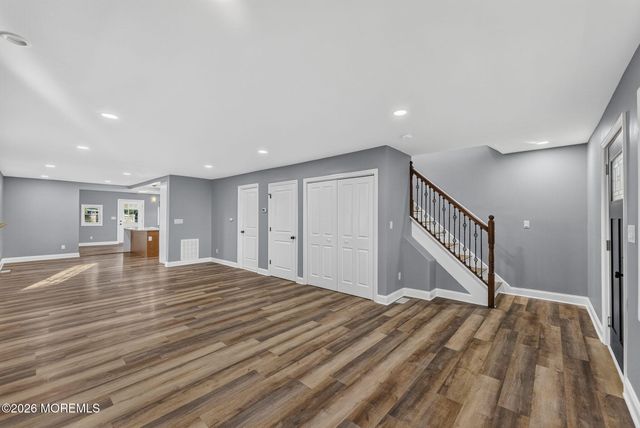 14 Van Dorn Street, Keyport, NJ 07735