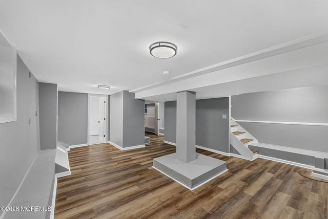 14 Van Dorn Street, Keyport, NJ 07735
