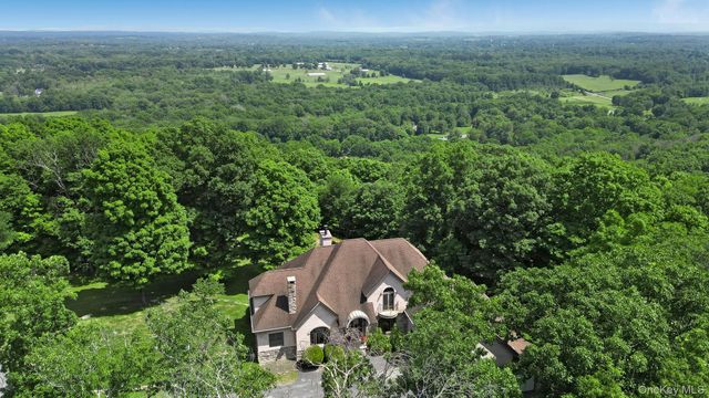 250 Corbett Road, Montgomery, NY 12549