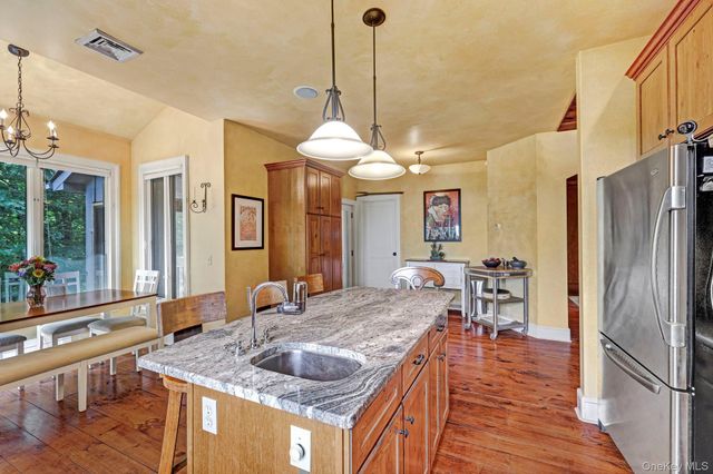250 Corbett Road, Montgomery, NY 12549