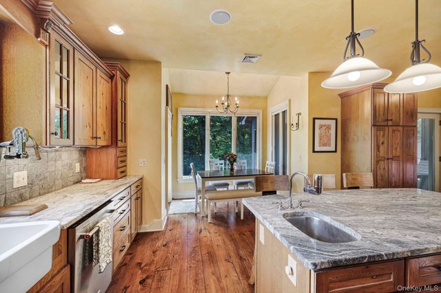 250 Corbett Road, Montgomery, NY 12549