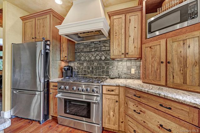 250 Corbett Road, Montgomery, NY 12549