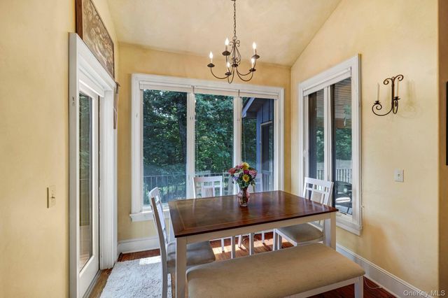 250 Corbett Road, Montgomery, NY 12549