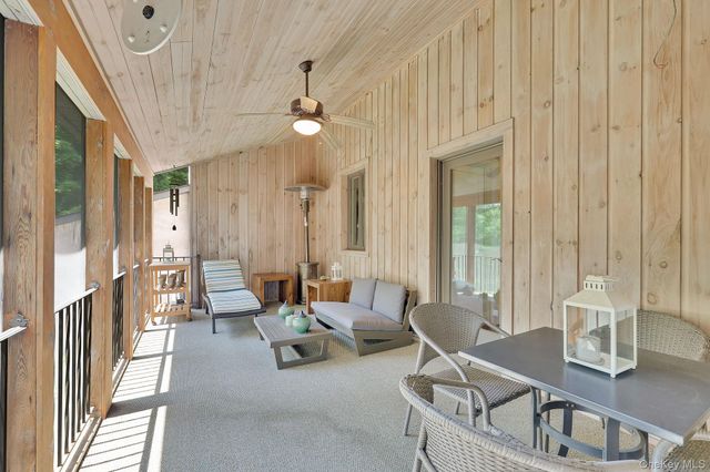 250 Corbett Road, Montgomery, NY 12549