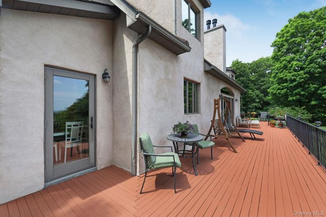 250 Corbett Road, Montgomery, NY 12549