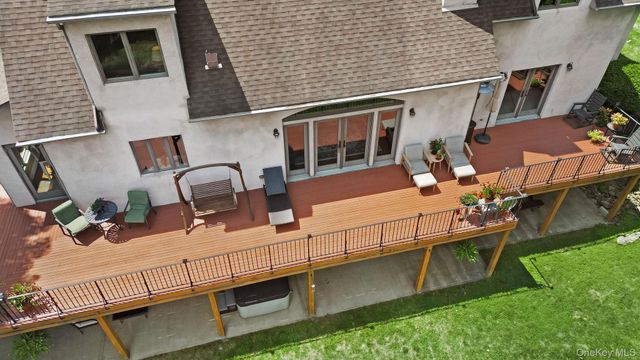250 Corbett Road, Montgomery, NY 12549