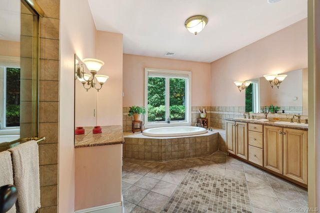 250 Corbett Road, Montgomery, NY 12549