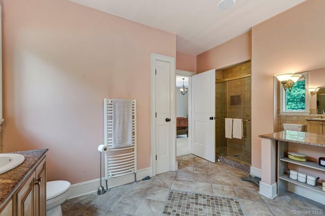 250 Corbett Road, Montgomery, NY 12549