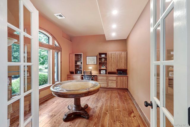 250 Corbett Road, Montgomery, NY 12549