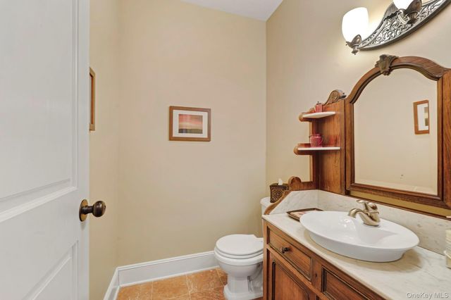 250 Corbett Road, Montgomery, NY 12549