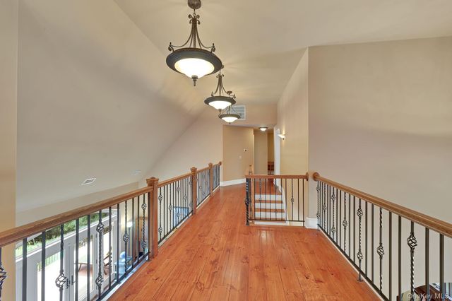 250 Corbett Road, Montgomery, NY 12549