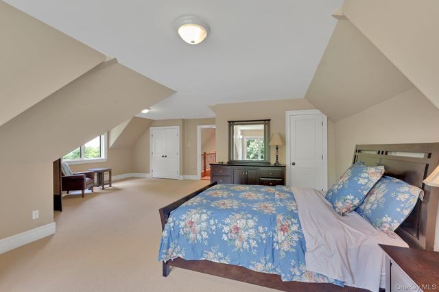 250 Corbett Road, Montgomery, NY 12549