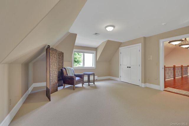 250 Corbett Road, Montgomery, NY 12549
