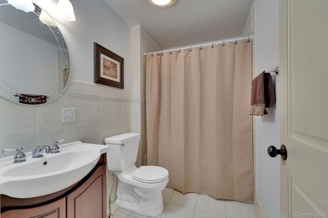 250 Corbett Road, Montgomery, NY 12549
