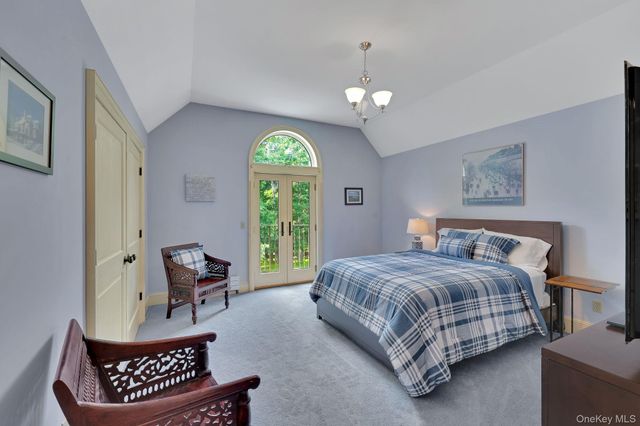 250 Corbett Road, Montgomery, NY 12549