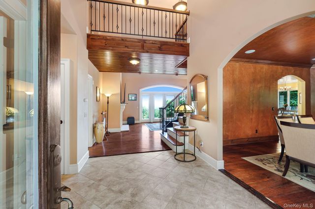 250 Corbett Road, Montgomery, NY 12549