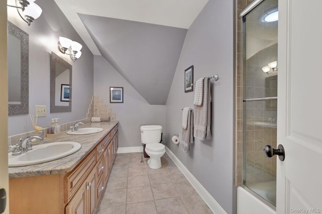 250 Corbett Road, Montgomery, NY 12549