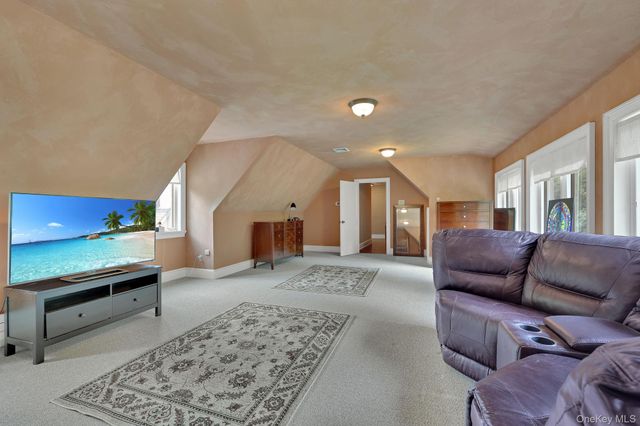 250 Corbett Road, Montgomery, NY 12549