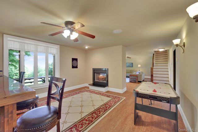 250 Corbett Road, Montgomery, NY 12549